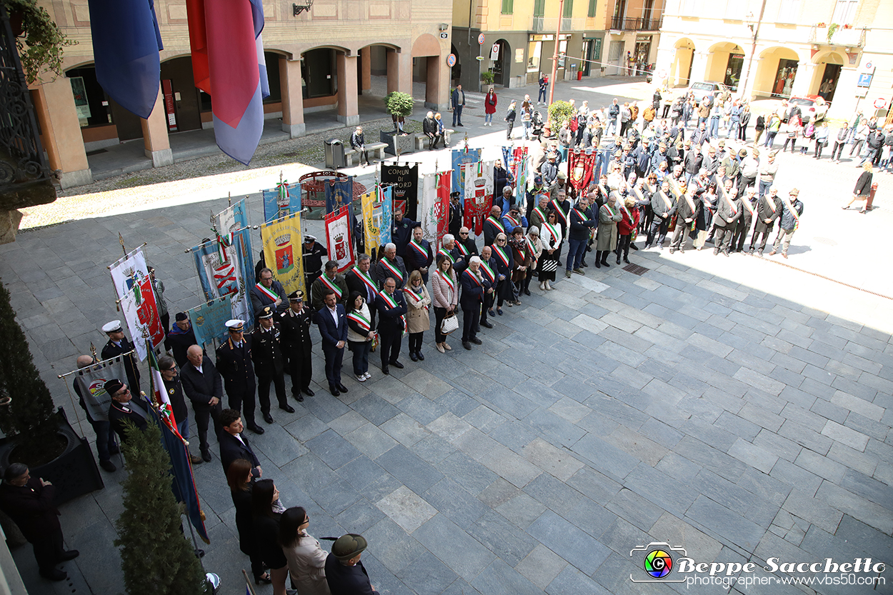 VBS_8562 - 25 Aprile 2024 - Festa della Liberazione.jpg